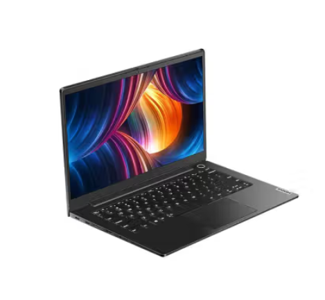 联想/LENOVO 昭阳 X5-14 IRL 酷睿 I5-13500H/14/集成显卡/共享内存/1TB/无/Windows 11家庭中文版/16GB/便携式计算机