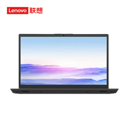 联想/LENOVO 昭阳X3-14 IRU 酷睿 I7-13620H/14/集成显卡/共享内存/1TB/无/Windows 11家庭中文版/16GB/便携式计算机