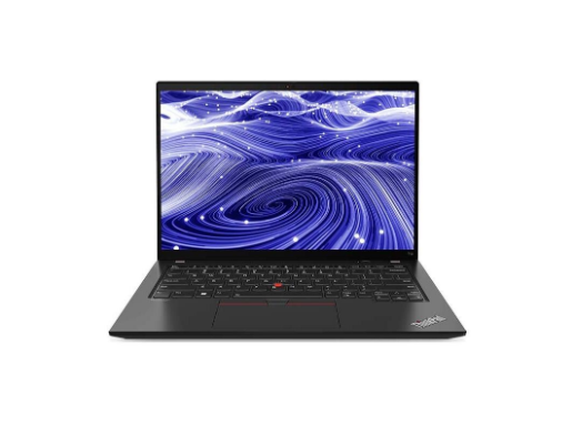 联想/LENOVO ThinkPad T14 Gen 4 酷睿 I7-1360P/14/独立显卡/4G/512GB/无/Windows 11/16GB/便携式计算机