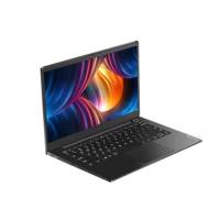 联想/LENOVO 昭阳 X5-14 IRL 酷睿 I5-13500H/14/集成显卡/共享内存/1TB/无/Windows 11家庭中文版...