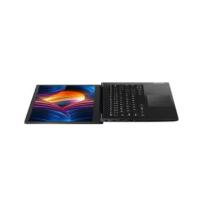 联想/LENOVO 昭阳 X5-14 IRL 酷睿 I5-13500H/14/集成显卡/共享内存/1TB/无/Windows 11家庭中文版/16GB/便携式计算机