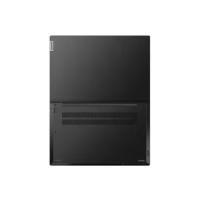 联想/LENOVO 昭阳 X5-14 IRL 酷睿 I5-13500H/14/集成显卡/共享内存/1TB/无/Windows 11家庭中文版/16GB/便携式计算机