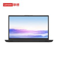 联想/LENOVO 昭阳X3-14 IRU 酷睿 I7-13620H/14/集成显卡/共享内存/1TB/无/Windows 11家庭中文版/...