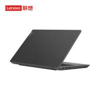 联想/LENOVO 昭阳X3-14 IRU 酷睿 I7-13620H/14/集成显卡/共享内存/1TB/无/Windows 11家庭中文版/16GB/便携式计算机