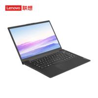 联想/LENOVO 昭阳X3-14 IRU 酷睿 I7-13620H/14/集成显卡/共享内存/1TB/无/Windows 11家庭中文版/16GB/便携式计算机