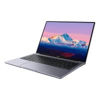 华为/Huawei MateBook B5-440 酷睿 I7-1260P/14/集成显卡/无/512GB/无/Windows 11/16GB/便携式计算机