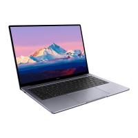 华为/Huawei MateBook B5-440 酷睿 I7-1260P/14/集成显卡/无/512GB/无/Windows 11/16GB/便携式计算机