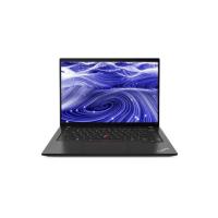 联想/LENOVO ThinkPad T14 Gen 4 酷睿 I7-1360P/14/独立显卡/4G/512GB/无/Windows 11/16GB/便携式计算机