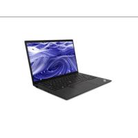 联想/LENOVO ThinkPad T14 Gen 4 酷睿 I7-1360P/14/独立显卡/4G/512GB/无/Windows 11/16GB/便携式计算机