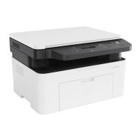 惠普/HP Laser MFP 1188w 黑白激光/鼓粉一体/A4/多功能一体机