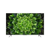 海信/Hisense 85H5N 有线+无线/超高清(4k)/85/LED/黑色/普通电视设备（电视机）