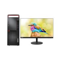 联想/LENOVO 开天M630Z-D228+MT524 G1e（23.8英寸） 兆芯 KX-U6780A/23.8/独立显卡/2G/256GB/无/无/8GB/台式计算机