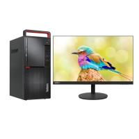 联想/LENOVO 开天M630Z-D228+MT524 G1e（23.8英寸） 兆芯 KX-U6780A/23.8/独立显卡/2G/256GB/无/无/8GB/台式计算机