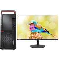 联想/LENOVO 开天M630Z-D229+MT524 G1e（23.8英寸） 兆芯 KX-U6780A/23.8/独立显卡/2G/512...