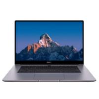 华为/Huawei MateBook B3-520 BDZ-WFH9A 酷睿 I5-1135G7/15.6/集成显卡/共享内存/256GB/...