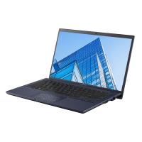 华硕/ASUS P1450CBA1255UC15F21 酷睿 I7-1255U/14/核芯显卡/共享内存/512GB/无/Windows 11/16GB/便携式计算机