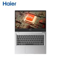 海尔/Haier 博越 G42-Z02401 兆芯 KX-6640MA/14/集成显卡/共享内存/512GB/无/UOS V20/8GB/便...