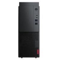 联想/LENOVO 开天 M59z G1t-D007 兆芯 KX-U6780A/无/集成显卡/共享内存/512GB/无/无/8GB/台式计算...