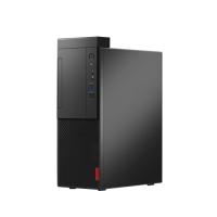 联想/LENOVO 开天 M59z G1t-D007 兆芯 KX-U6780A/无/集成显卡/共享内存/512GB/无/无/8GB/台式计算机