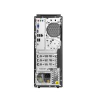 联想/LENOVO 开天 M59z G1t-D007 兆芯 KX-U6780A/无/集成显卡/共享内存/512GB/无/无/8GB/台式计算机