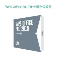 WPS Office 2019 for Linux专业版办公软件V11专业增强版 专业增强版/办公套件