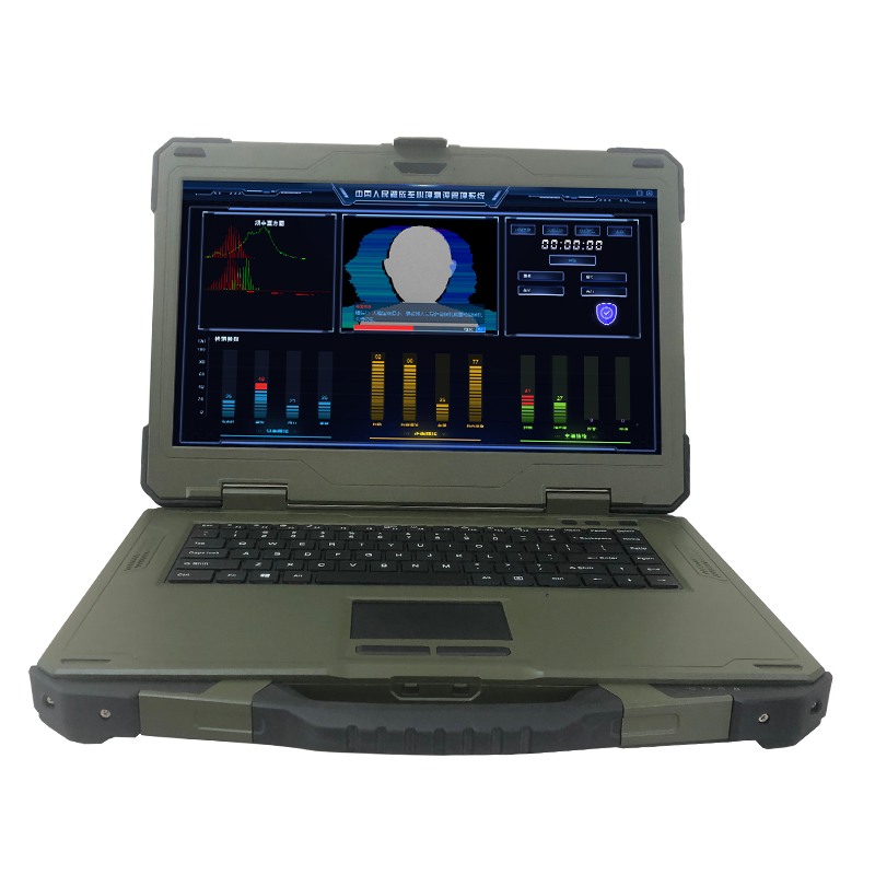 伍贰伍 WEW-QXSB-JT 酷睿 I7-11390H/15.6/集成显卡/4G/512GB/无/Windows 10/16GB/便携式计算机