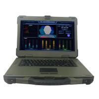 伍贰伍 WEW-QXSB-JT 酷睿 I7-11390H/15.6/集成显卡/4G/512GB/无/Windows 10/16GB/便携式计...