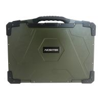 伍贰伍 WEW-QXSB-JT 酷睿 I7-11390H/15.6/集成显卡/4G/512GB/无/Windows 10/16GB/便携式计算机